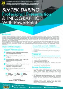 BIMTEK Daring : Profesional Presentation & Infographic With PowerPoint